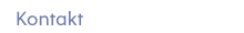 Kontakt